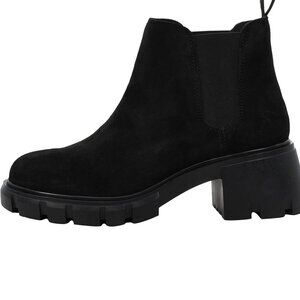Sam Edelman Laguna Chelsea Boot